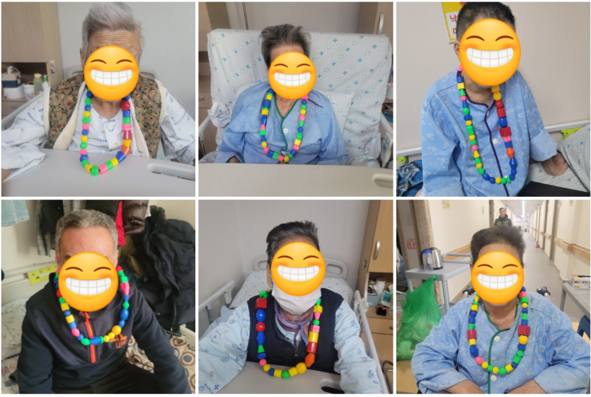 2d2d7198682c81d4774f5d3c3b7bd281_1742605854_9957.png